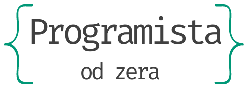 Programista od zera